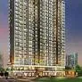 Ankur Grandeur
